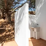 Villa Romani By Escape