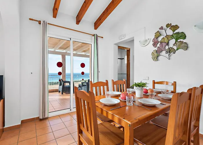 Villa Romani By Escape