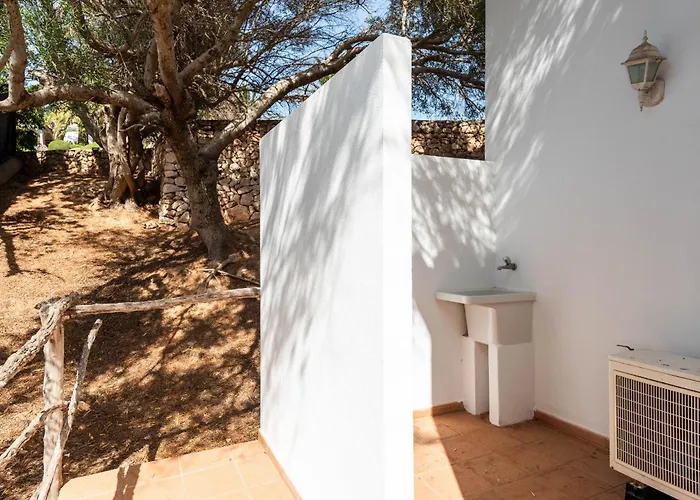 Villa Romani By Escape