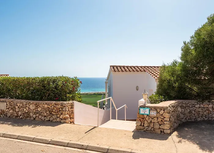 Villa Romani By Escape *