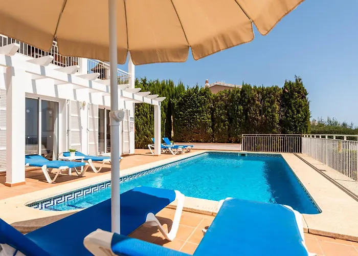 Romani By Escape * Son Bou