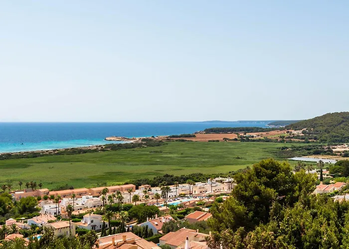 Villa Romani By Escape