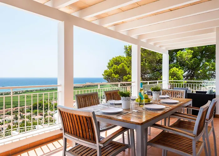 Villa Romani By Escape