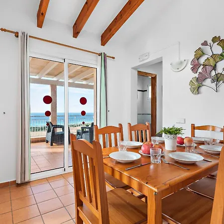 Villa Romani By Escape