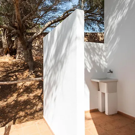 Villa Romani By Escape