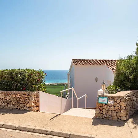 Villa Romani By Escape *