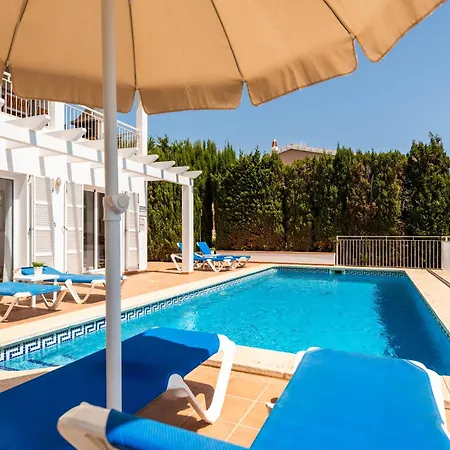 Romani By Escape * סון באו