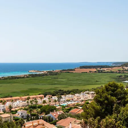Villa Romani