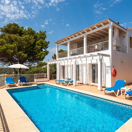 Villa Romani *