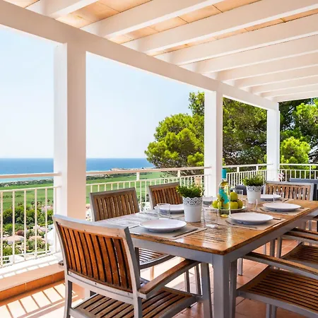 Villa Romani By Escape