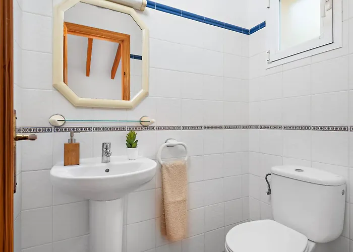 Romani By Escape * סון באו