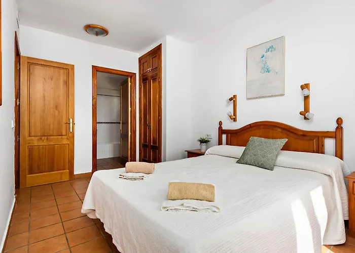 Romani By Escape סון באו