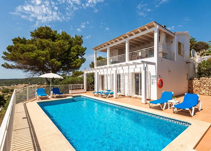 וילה Romani By Escape *