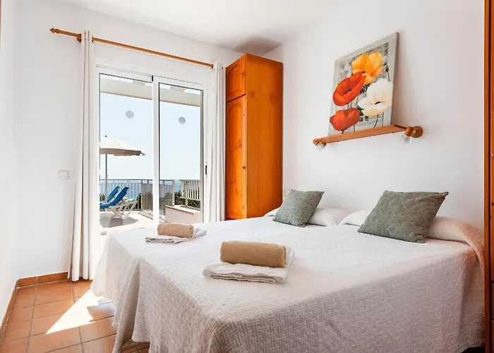 וילה Romani By Escape סון באו