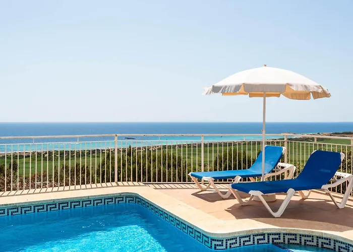 Romani By Escape סון באו