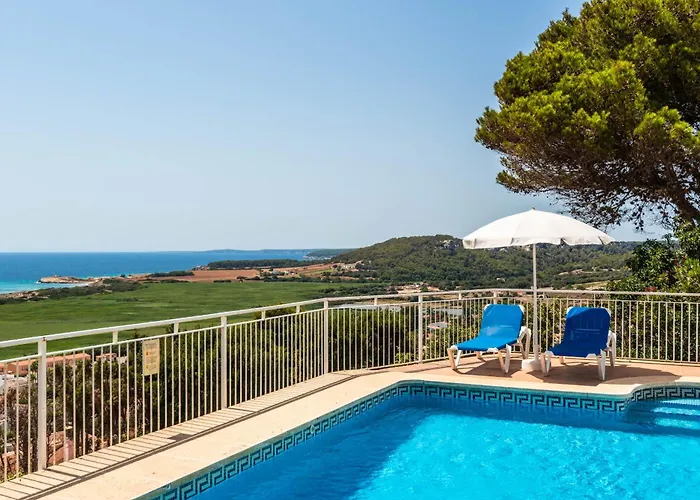 Romani By Escape סון באו