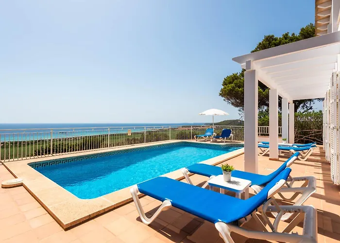 Romani By Escape * סון באו