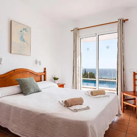 Villa Romani By Escape