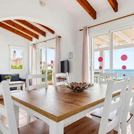 Villa Romani By Escape *